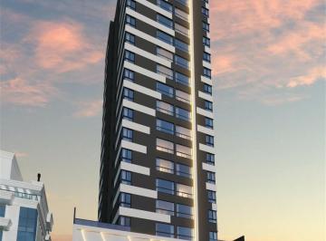 Apartamento de 3 quartos, Porto Belo · Apartamento de 2 e 3 suítes em 72 vezes para pagar ! em Perequê