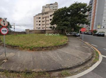 Foto 01 · Terreno, Jardim Portal da Colina, Sorocaba, SP