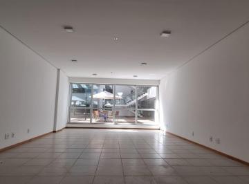 Comercial , Brasília · EXCELENTE SALA PARA LOCAÇÃO NO CENTRO EMPRESARIAL PARQUE BRASÍLIA
