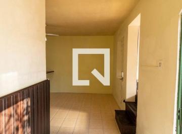 Casa · 102m² · 3 Quartos · 1 Vaga · Casa para Aluguel - Teresópolis, 3 Quartos,  102 m² - Porto Alegre