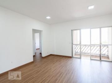 Apartamento · 85m² · 3 Quartos · 1 Vaga · Apartamento à Venda - Campestre, 3 Quartos, 85 m² - Santo André