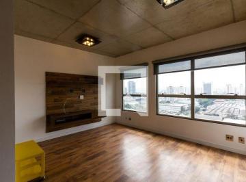 Apartamento · 70m² · 2 Quartos · 1 Vaga · Apartamento à Venda - Vila Leopoldina, 2 Quartos, 70 m² - São Paulo