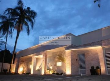 Foto 01 · Casa, Chácara Primavera, Campinas, SP