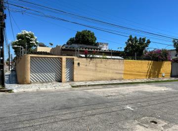 Casa de 5 quartos, Fortaleza · Casa 5 quartos parquelandia