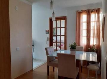 202407231608413637.jpg · APARTAMENTO A VENDA NO PARQUE BANDEIRANTES EM CAMPINAS