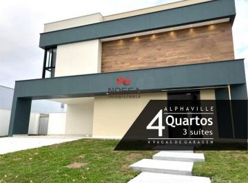 f0dibg2nji4mduxodrlztcy_md · Casa em Alphaville, 4 quartos