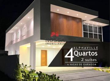 ptdzltw2nji5y2ewyjk4mmq0_md · Casa em Alphavile, 4 suítes