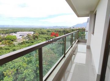 3rolbyq2njliyjjmywuynjy1_md · Apartamento 3 quartos em Jardim da Camburi - Vitória - ES