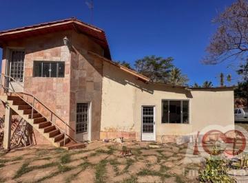 FACHADA 2 · QD 28 CONJUNTO 02 - TERREA - OTIMA LOCALIZACAO - VENHA CONFERIR