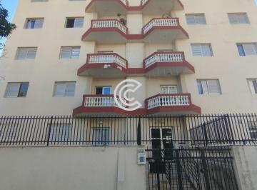 Foto 19 · Apartamento, Bela Vista, Valinhos, SP