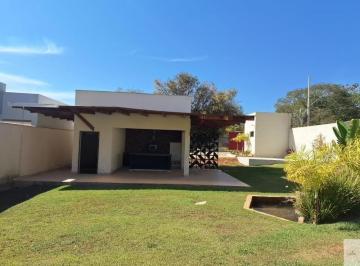 Foto 26 · Casa em Condomínio de Luxo no Centro de Mateus Leme-MG: 3 quartos, 1 suíte, 110m² - Imperdível!