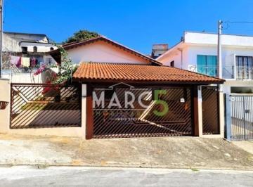 Foto 01 · Imoveis - no Jardim Fazenda Rincão