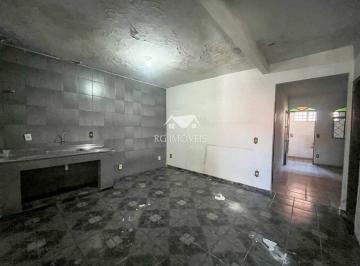 5b2nbk-whatsapp-image-2024-07-22-at-153127-8-1721673322.jpeg · Casa com 2 quartos à venda em Belo Horizonte, no bairro Santa Cecília Vale Do Jatobá