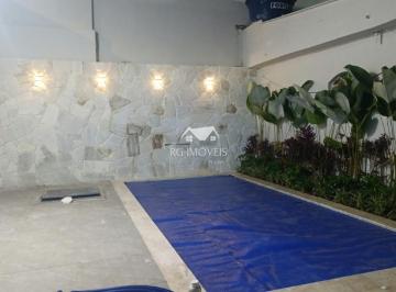 vxizb-whatsapp-image-2026-09-24-at-085114-1790269985.jpeg · Casa com 4 quartos à venda em Belo Horizonte, no bairro Diamante