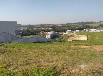 Foto 01 · Terreno em condomínio à venda em Indaiatuba-SP, Jardim Quintas da Terracota, com 1.200,00 m² de área