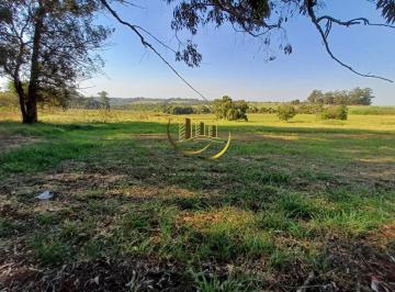 Foto 05 · Oportunidade Imperdível: Terreno de 62.908,00 m² à venda em Nova Odessa-SP, Estancia Hipica!