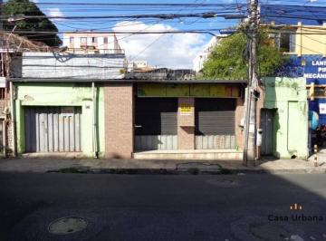 IMC_37_2019-11-21_23-43-49.jpg · Venda, Lagoinha, Belo Horizonte, Minas Gerais, Brasil