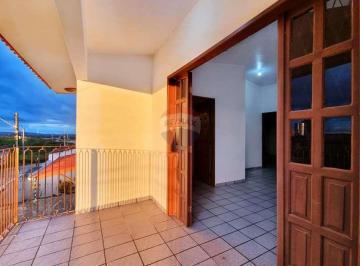Casa · 187m² · 4 Quartos · Casa Duplex com 4 quartos a venda no Itararé em Campina Grande