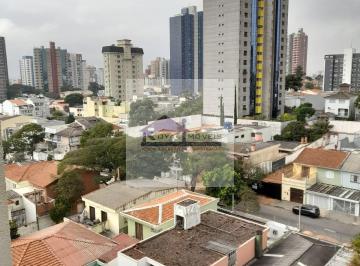 Apartamento · 55m² · 2 Quartos · 1 Vaga · Apartamento em Jardim - Santo André