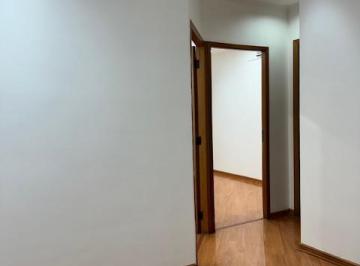 Comercial de 2 quartos, São Paulo · Conjunto comercial - 2 salas- recepção - copa - 1 banheiro - 1 vaga