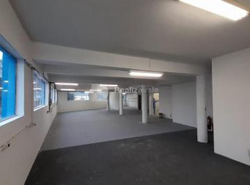 Comercial · 1100m² · 10 Vagas · Prédio à venda em São José dos Campos, Vila Nair, com 1100 m²