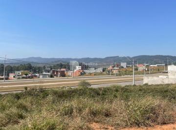 Terreno · 216m² · Terreno à venda em São José dos Campos, Campos de São José, com 216 m²