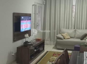Casa · 116m² · 3 Quartos · 2 Vagas · Sobrado à venda em São José dos Campos, Jardim das Indústrias, com 3 quartos, com 116 m²