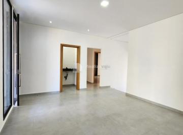 Casa · 178m² · 3 Quartos · 4 Vagas · Casa para alugar em Taubaté, Loteamento Residencial Fazenda Casa Grande, com 3 suítes, com 178.91 m²