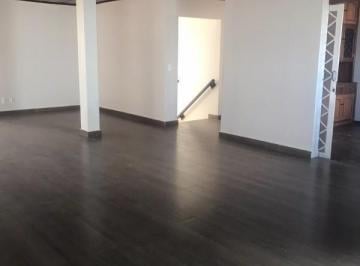 Foto 25 · Casa, Vila Sfeir, Indaiatuba, SP