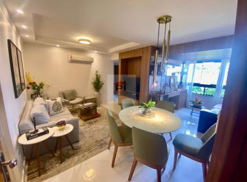 202411201829123508.jpeg · Apartamento 3 Quartos para Venda em Salvador, ARMAÇÃO, 3 dormitórios, 1 suíte, 3 banheiros, 3 vagas