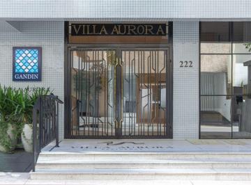 Apartamento de 3 quartos, Itapema · Apartamento de 3 suítes em 60 vezes para pagar ! Em Meia Praia