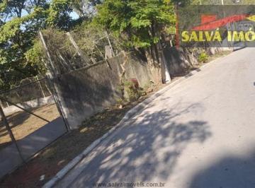Terreno · 480m² · Terreno à venda - em Terra Preta