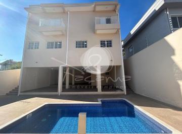 Foto 01 · Casa para venda no Jardim das Paineiras em Campinas - Façanha Imoveis Campinas