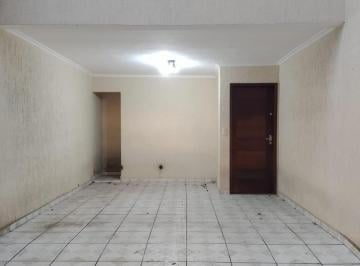 Foto 01 · Casa à venda em São Paulo-SP: 2 quartos, 2 suítes, 1 sala, 2 banheiros, 2 vagas na Vila Matilde, 88m