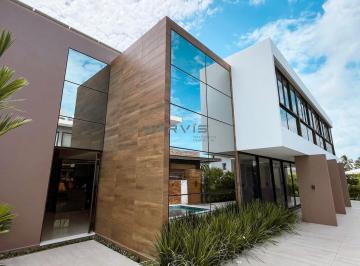 Casa · 620m² · 5 Quartos · 4 Vagas · Casa à venda no condomínio Laguna- R$ 5.200.000,00