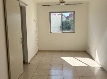 Foto 01 · Apartamento, Conjunto Residencial Souza Queiroz, Campinas, SP