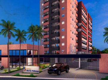 1721766488.png · Lançamento Residencial Barão Valença Studio | Só aqui na Rosa e Rangel Consultoria e Assessoria Imob