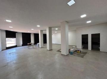 1721744924.jpg · Salao comercial reformado no centro | Só aqui na Imobiliária Rosa e Rangel