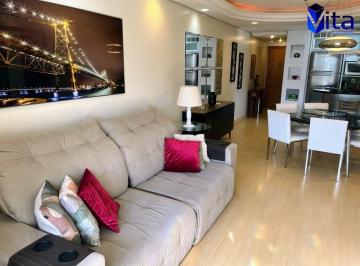 Foto 17 · Apartamento, Canasvieiras, Florianópolis, SC