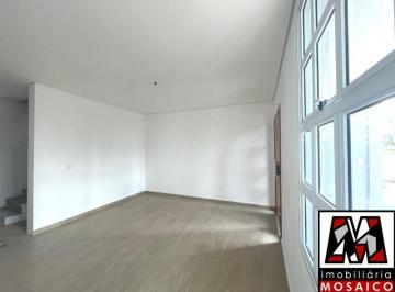 Foto 01 · Casa em Condomninio fechado com lazer e segurança, excelente localização