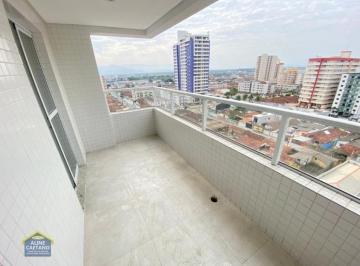 WhatsApp Image 2024 07 05 at 09 3d6a726bb2568019b9e82c856072550c.jpg · Apartamento 1 suíte na Aviação, Prédio Recém Entregue!! - Cód: ACT3081 1 Quarto, 1 Suite, 1 Vaga