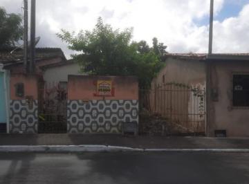 Foto 01 · Casa, Jardim Petrolar, Alagoinhas, BA