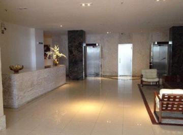 Apartamento de 2 quartos, Salvador · Apartamento Locação, 2 suítes, 90m², 2 Vagas - Pituba (Loteamento Aquárius)