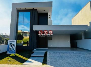 Foto 26 · Casa térrea mobiliada em condomínio à venda em Valinhos-SP, Condomínio MontAlcino com 3 suítes, pisc