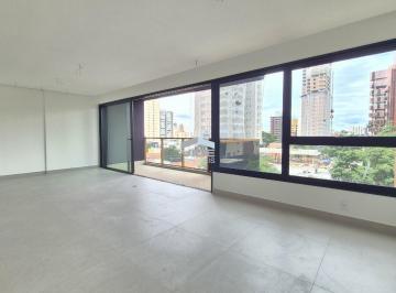 SALA · BORDEAUX |  CAMBUI | CAMPINAS | ALTO PADRÃO | 3 suítes