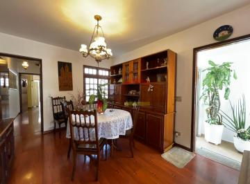 Casa · 96m² · 3 Quartos · 1 Vaga · Sobrado á venda Jardim São Paulo - 3 Quartos e uma vaga - Aceita permuta 60% do valor