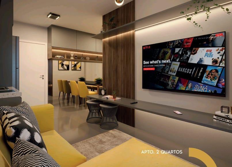 Foto - Curitiba - Portão