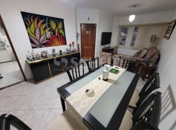 Casa · 190m² · 3 Quartos · 2 Vagas · Casa térrea com 246m2 3 quartos, 1 suite em ótimo local em Atibaia