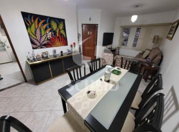 Casa · 190m² · 3 Quartos · 2 Vagas · Casa térrea com 246m2 3 quartos, 1 suite em ótimo local em Atibaia