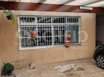 Casa · 185m² · 3 Quartos · 3 Vagas · Sobrado com 03 suítes à venda em Veleiros